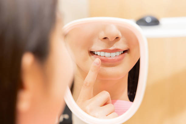 Affordable Dental solutions in Garnett, KS