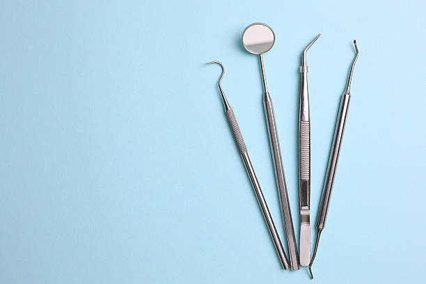 Top rated local Dental specialists in Garnett, KS